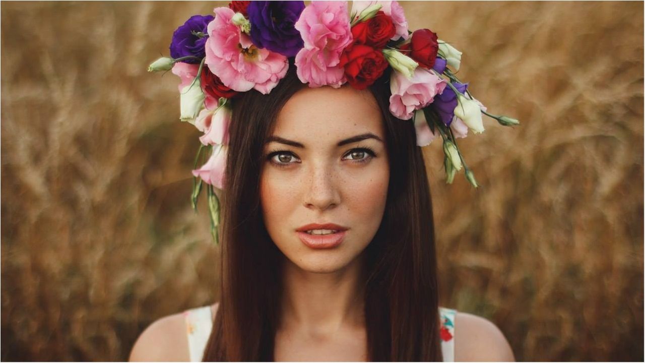 Мода - фото 1