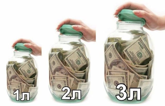 Іронія дня: Чим ватний народ тішиться - фото 148043