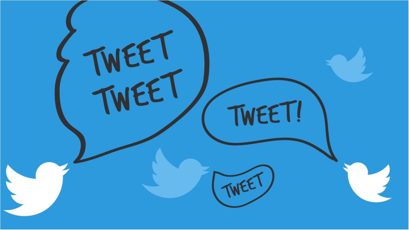 Twitter може стати платним