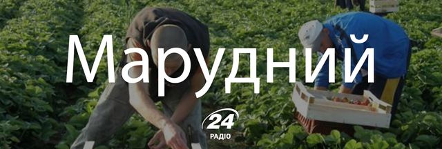 Говори красиво: 15 українських слів, які збагатять наше спілкування - фото 149342
