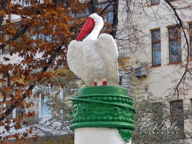 5 місць у Києві, про які мало хто знає - фото 147655