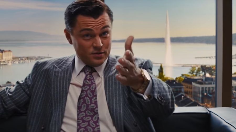 Кумедний ролик - фото 1