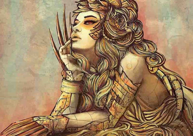 Які знаки Зодіаку категорично не підходять один одному - фото 155824