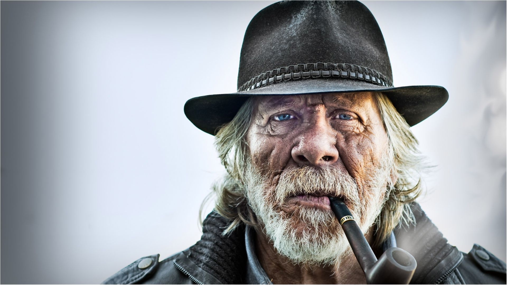 З точки зору науки: що відбувається з тілом під час старіння