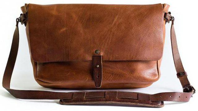 11 лайфхаків, які дадуть друге життя вашому взуттю та одягу - фото 149415