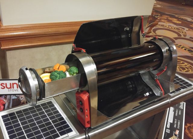 Крута штука! У продажу з'явився 