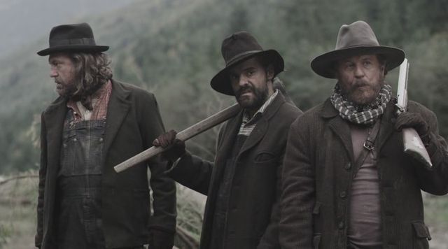 Що дивитися на вихідних: 10 вартісних серіалів, які ви могли пропустити - фото 151020