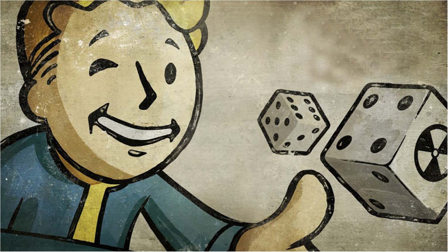 Гороскоп - фото 1