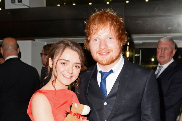 "Гра престолів" стане ще більш зірковою та крутою - фото 151467