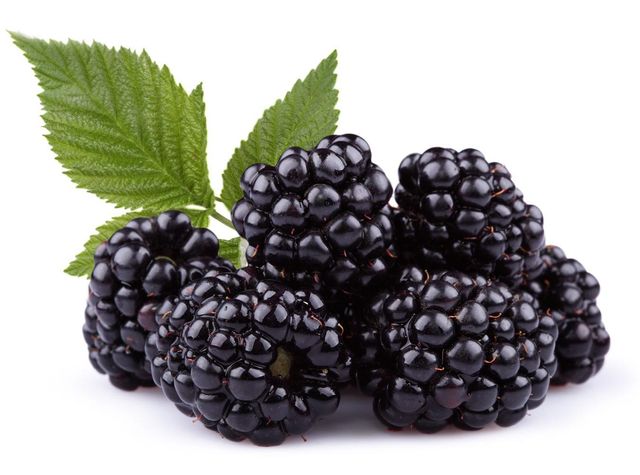 Ці продукти можуть врятувати вам життя - фото 149906