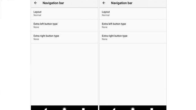 15 нових крутих функцій, якими здивує Android 8 - фото 153884