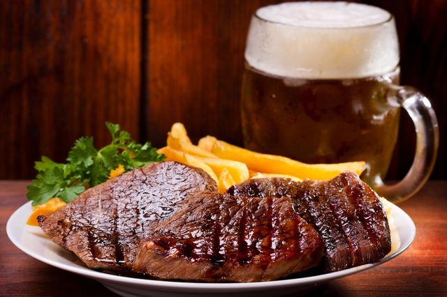 Ситний суп й ідеальний крем: прості поради на кухні - фото 151183