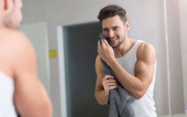 5 способів навчитися менше їсти - фото 154990