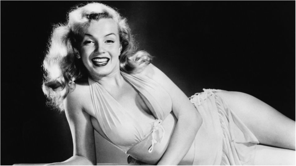 5 речей, які були заборонені для жінок