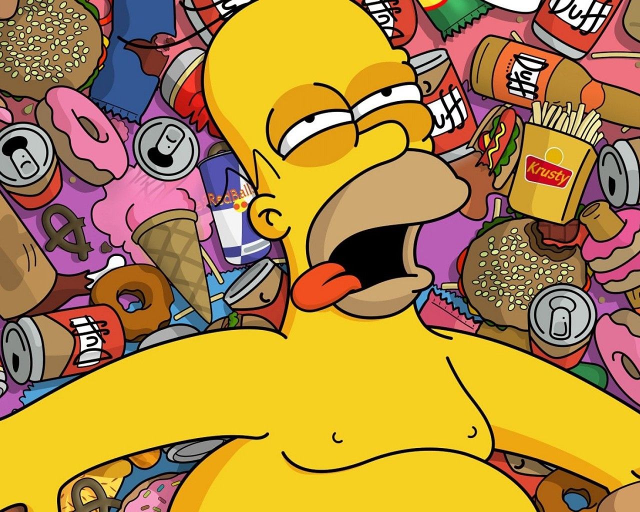 Учені розкрили справжню причину алкоголізму