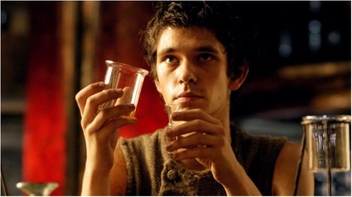 Ніякої магії: духи з феромонами виявилися просто "пшиком"?