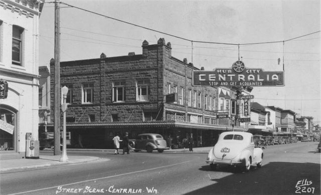 Як виглядає "відділення пекла" на Землі: вражаючі фото - фото 151201