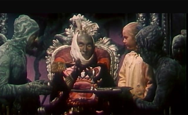 Не тільки шкідливо, але й корисно: несподівані лайфхаки із сигаретами - фото 152919