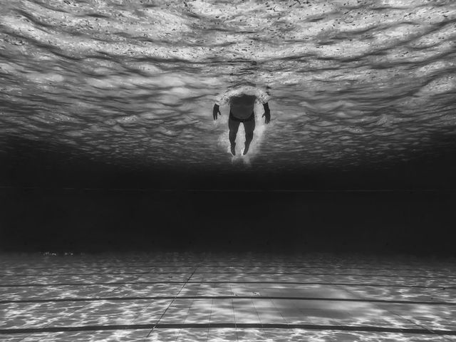 Фотографія як мистецтво: роботи фіналістів Smithsonian Photo Contest 2016 - фото 148058