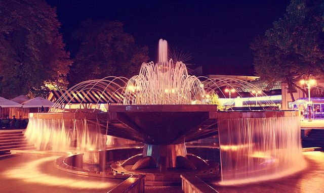 Івано-Франківськ - фото 154172