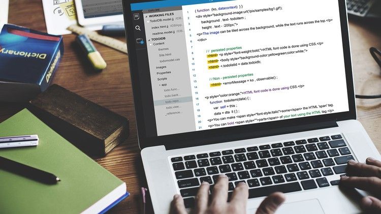 Дівчина вигадала, як креативно привітати хлопця-програміста