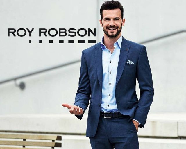 7 способів відрізнити хороший костюм від підробки - фото 153911