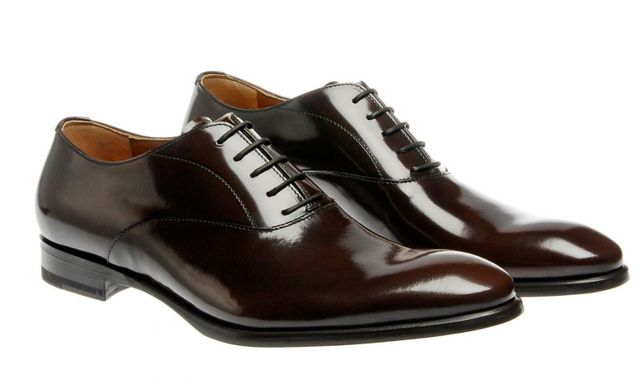 Вчимось розрізняти взуття! Не мештами єдиними - фото 152132