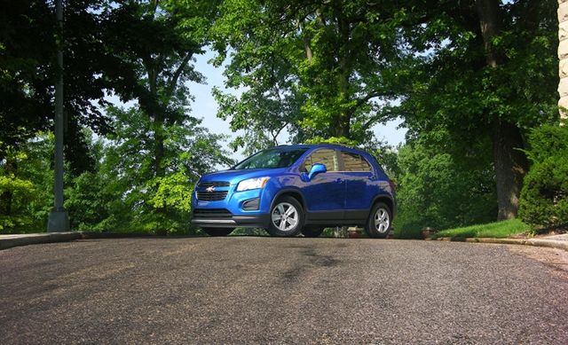 Вони вас розчарують: 5 авто, від покупки яких краще відмовитися - фото 149078