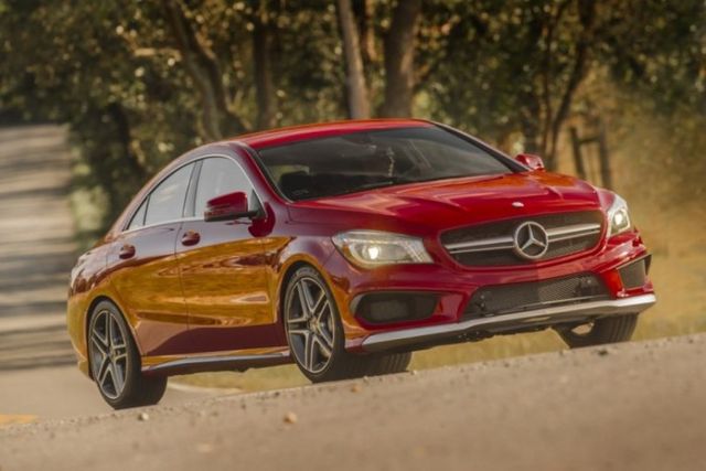 Вони вас розчарують: 5 авто, від покупки яких краще відмовитися - фото 149076