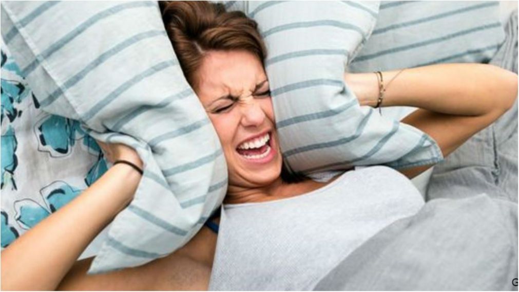 Прокидатися зранку - фото 1