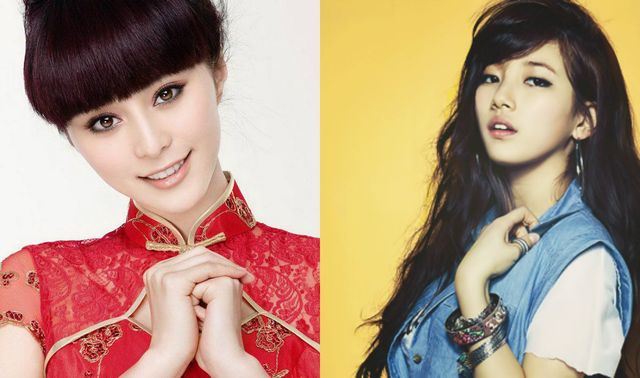 Як насправді одягаються дівчата в різних країнах світу - фото 155646