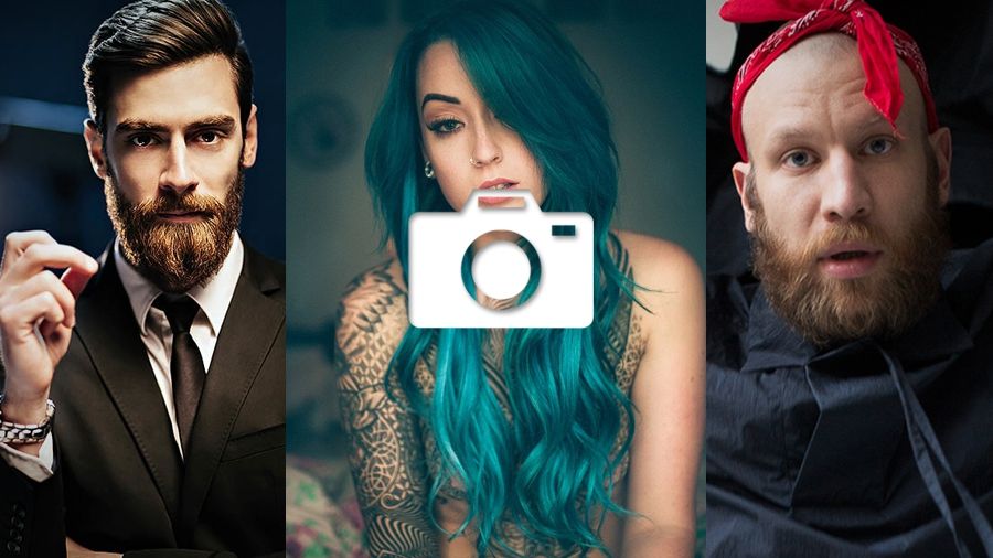 Шалений Дорн і гаряча австралійка: 10 березня в трьох фото