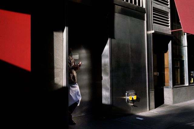 Самотність в натовпі: як міста віддаляють людей - фото 150658