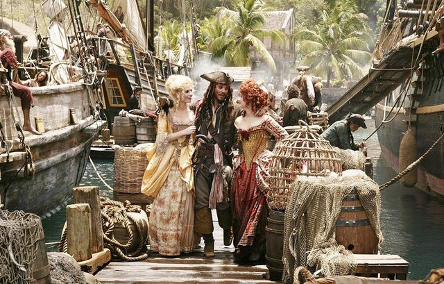 Найдорожчі фільми в історії, які не залишать вас байдужими - фото 153644