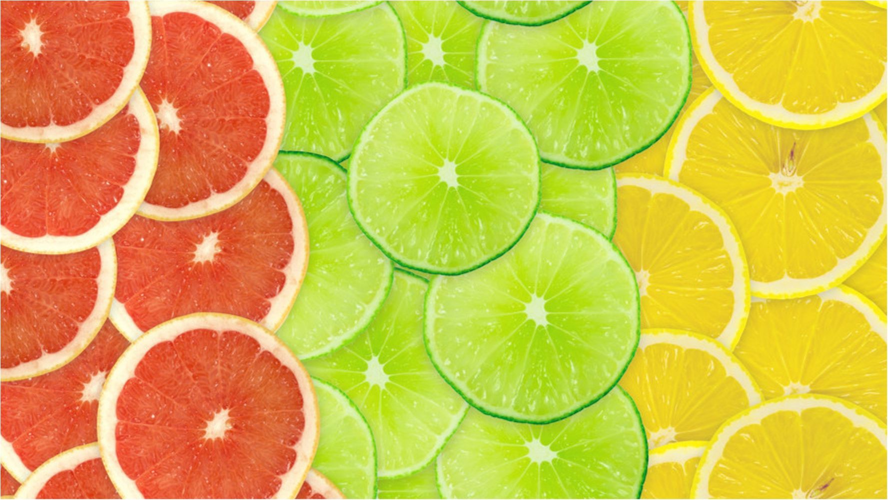 Названо найефективнішу дієту всіх часів