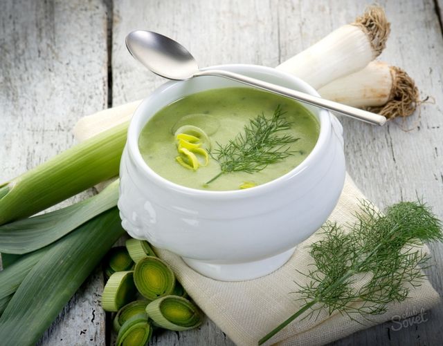 Арахіс у салаті й ароматні трави: прості поради на кухні - фото 150698