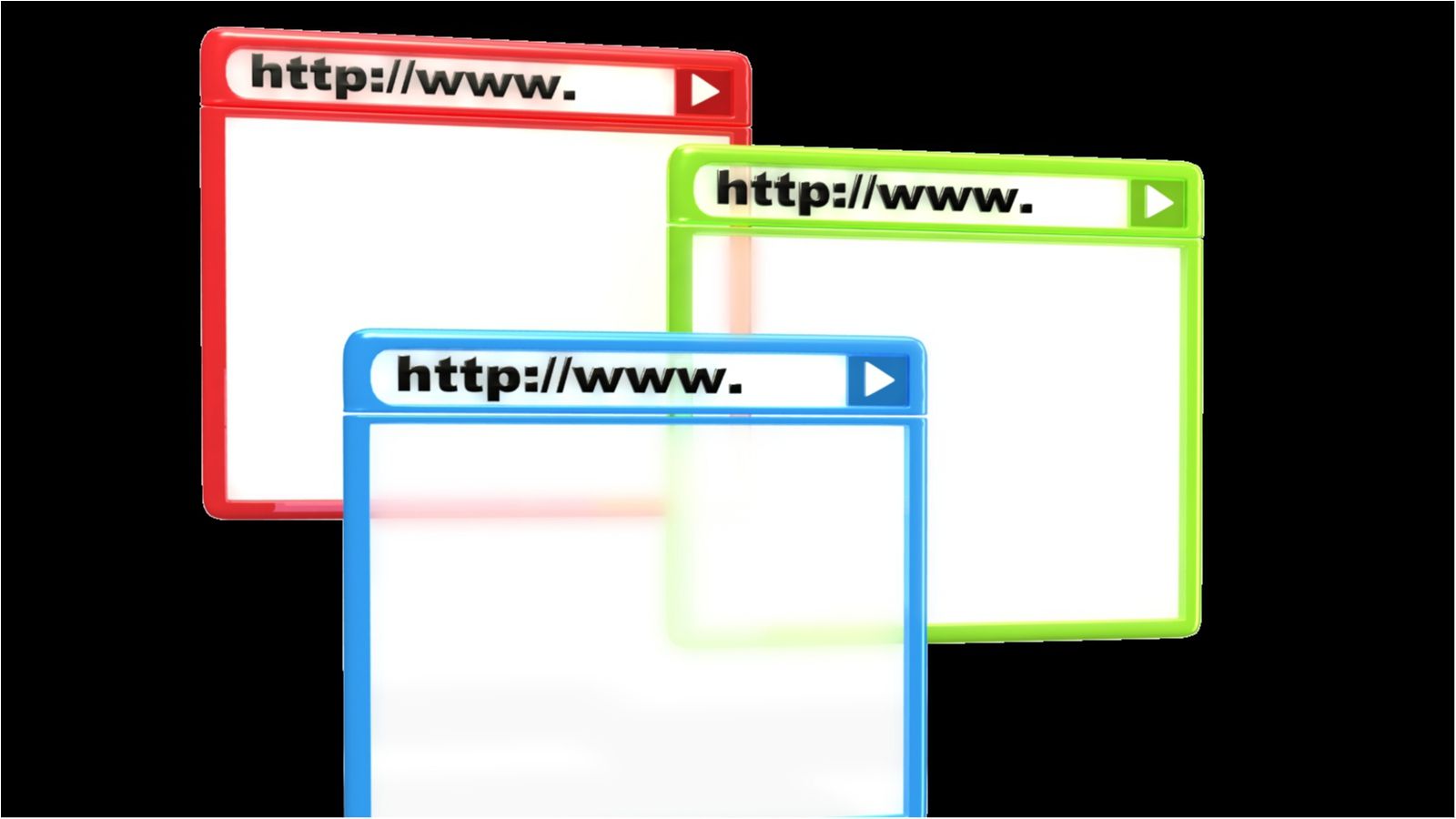 У Швеції чоловік продає історію свого браузера