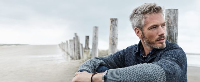 Котячі закони та концерти року: 16 березня в трьох фото - фото 152420