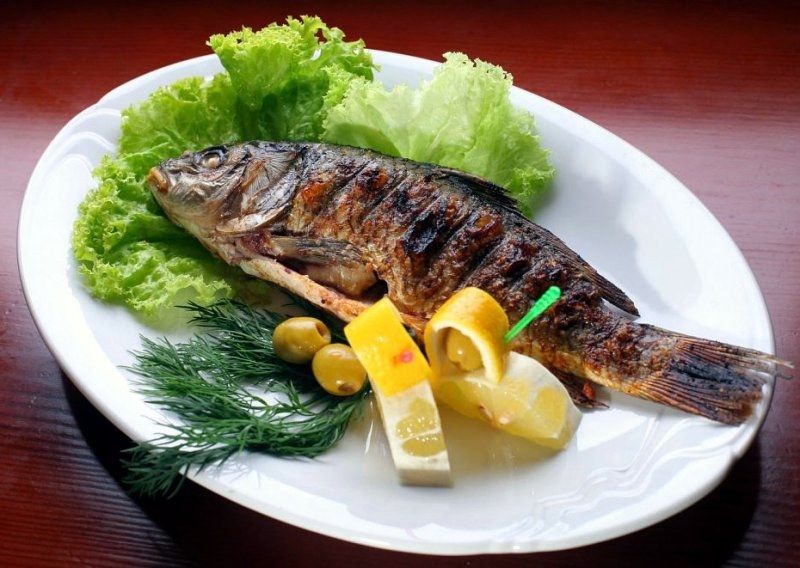 В Україні різко зросли ціни на деякі продукти