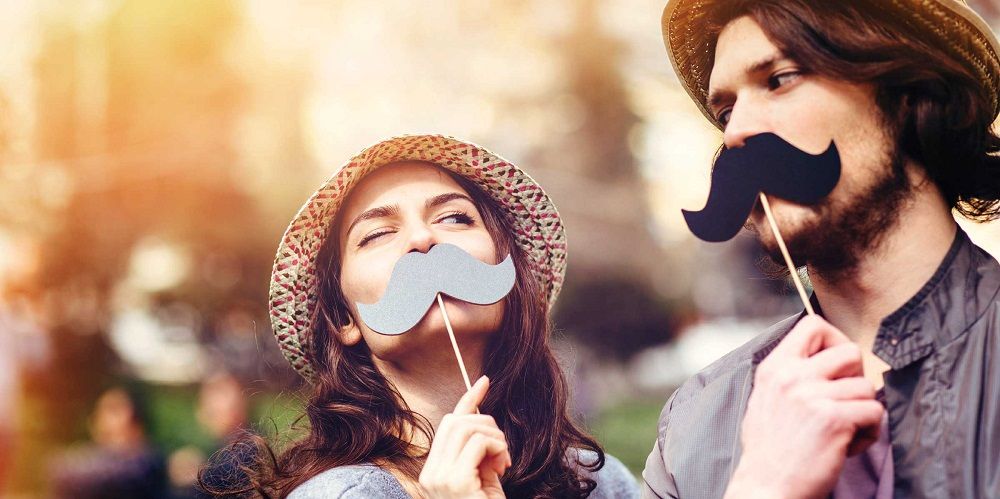 Стосунки - фото 1