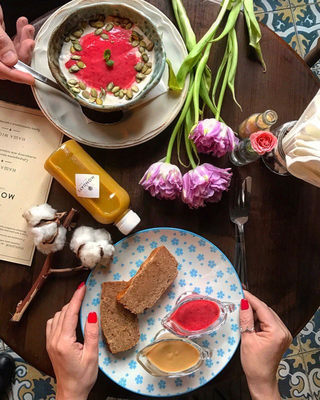 Івано-Франківськ - фото 154175