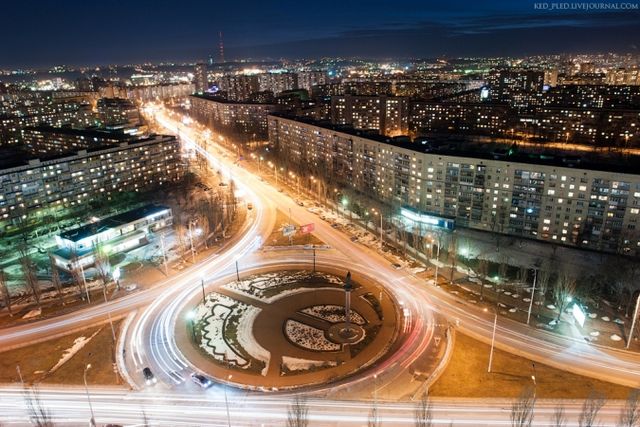 5 місць у Києві, про які мало хто знає - фото 147654