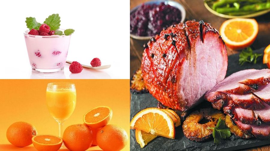 Дієтологи розповіли, чим не варто снідати