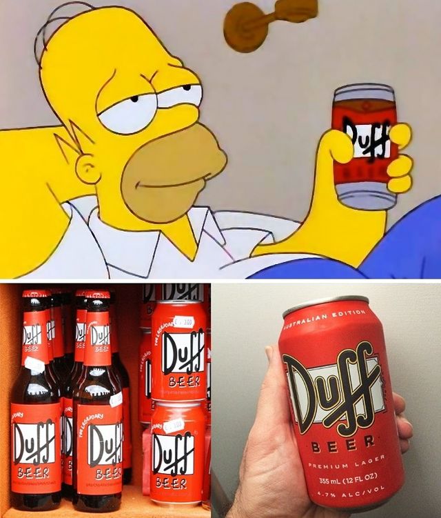 10 улюблених речей з фільмів, які можна купити насправді - фото 155152