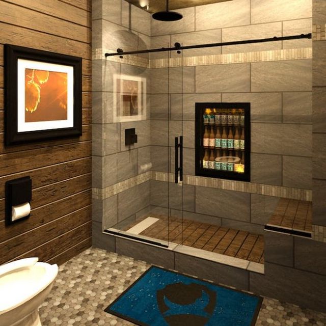 Рай для пиволюбів: як виглядає найхмільніший готель світу - фото 151966