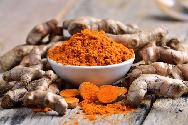 5 дешевих суперпродуктів для міцного здоров'я - фото 148339