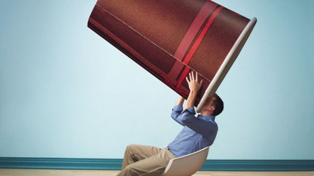 Скільки чашок кави в день можна пити без шкоди для здоров'я