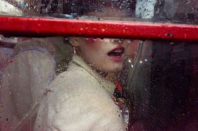 Фотографія як мистецтво: роботи фіналістів Smithsonian Photo Contest 2016 - фото 148052