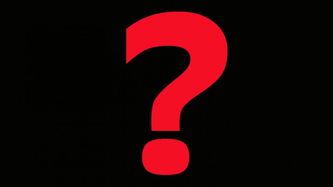 Нізащо не вгадаєш, хто з голлівудських зірок на цих фото