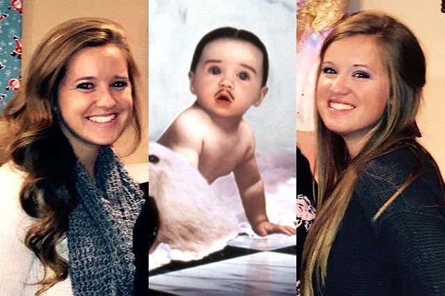 Через 25 років: як виглядають сьогодні актори "Сімейки Адамсів" - фото 150265